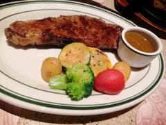 -BURANO布拉诺精选店(双流明城店)