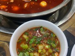 -佘记全家福芋儿鸡(向阳街总店)