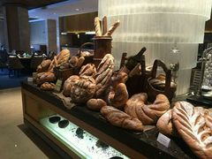 -蜻蜓逐宴全日制西餐厅I古北水镇大酒店