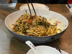 -金掌勺·锅包肉(双榆树店)