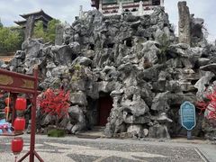 -杭州宋城