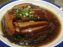 -椒馋小馆(绿源路店)