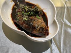 -印象天台·非遗文化美食