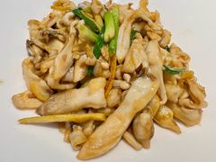 -79号渔船海鲜饭店(岗厦店)
