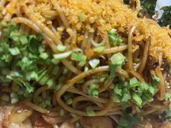-良木缘咖啡西餐(蜀汉路店)