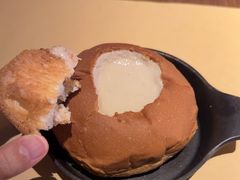 -Magnet磁食(愚园路店)