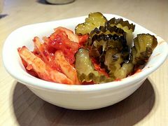-韩香福脊骨汤锅(上杭路店)