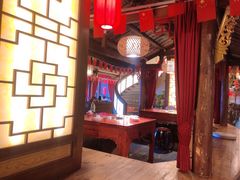 -春熙里老火锅(春熙路店)