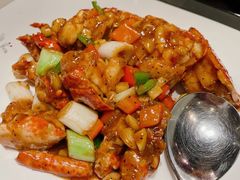-皇朝会.经典传统粤菜(外滩店)