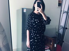 -三亚新鸿港水果一级批发市场