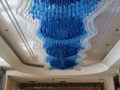 -水晶之星洗浴温泉汗蒸