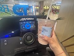 -永旺梦乐城(经开店)