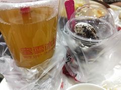 -私房小厨(康城路店)