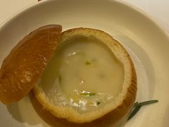 -王品牛排(福州泰禾店)
