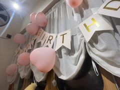 -有幸小食院(马栏山店)