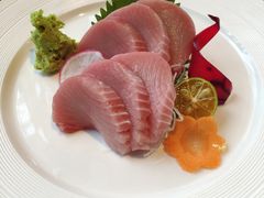 -水月·和牛工坊(水晶郦城店)