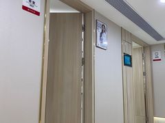 -好大夫口腔(广州店)