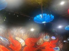 -槐店王婆大虾(开发区店)