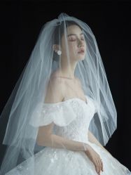 -第一夫人婚纱摄影(南京店)