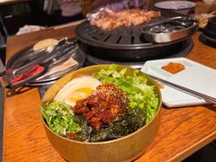 -济州爱肉堂(总店)