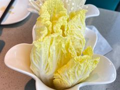 -半天妖烤鱼(新中关购物中心店)