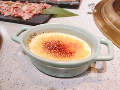 -妥妥烤肉料理(昙华林店)