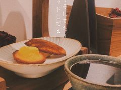 -长春银盐咖啡馆