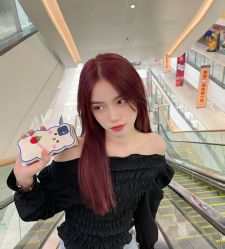 -YDO SALON