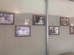 -小倩倩•鸡汤馄饨(江西路创始店)