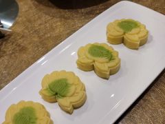 -鹿园 MOOSE(长宁店)