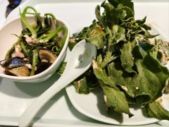 -堂会·KTV·自助餐·团建聚会(天河店)