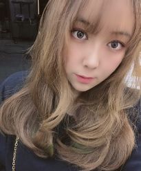 -icare美发沙龙