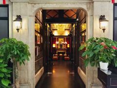 -上海1号私藏菜(黄浦店)