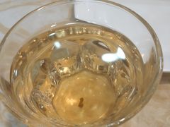 -城一锅涮烤羊蝎子·烤串