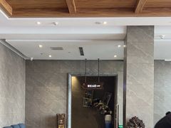 -星河湾温泉洗浴酒店