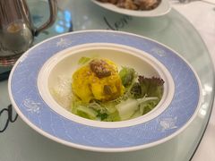 -翠园(广州太古汇店)