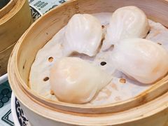-七爷清汤腩·港式餐厅(金狮广场店)