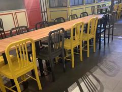 -大鼓米线(浦东长泰店)