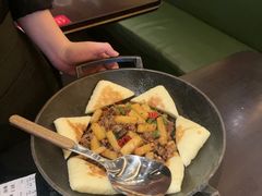-桂小厨广西菜(万象城店)