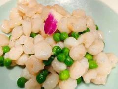 -蘭心·臻品(瑞虹太阳宫店)