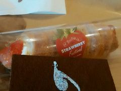 -多乐之日(西苑龙湖店)