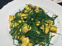 -青海名吃尕张娃非遗烤肉(城中店)