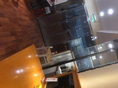 -醉面(五道口启迪大厦店)