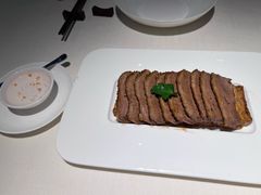 -潮舍(环球金融中心店)
