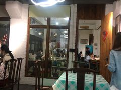 -得意楼蒸菜馆