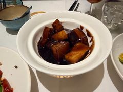 -彩虹之约•淮扬家宴(亚运村店)