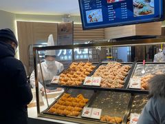 -月枫堂(长春这有山店)