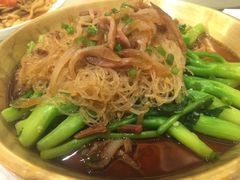 -永和红旗美食城