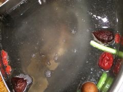 iphone_upload_pic-呷哺呷哺(新世界百货望京店)