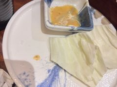 -鸟鹏烧鸟居酒屋(龙岗万科店)